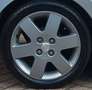 Daihatsu Copen 0.7 Type 2 RHD, Opknapper, Export, Handel Gris - thumbnail 8