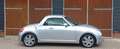 Daihatsu Copen 0.7 Type 2 RHD, Opknapper, Export, Handel Gris - thumbnail 2
