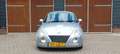 Daihatsu Copen 0.7 Type 2 RHD, Opknapper, Export, Handel Gris - thumbnail 3