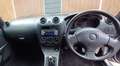 Daihatsu Copen 0.7 Type 2 RHD, Opknapper, Export, Handel Gris - thumbnail 15