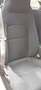 Daihatsu Copen 0.7 Type 2 RHD, Opknapper, Export, Handel Gris - thumbnail 12