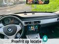 BMW 320 3-serie Touring 320i Grijs - thumbnail 11