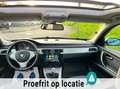 BMW 320 3-serie Touring 320i Grijs - thumbnail 20