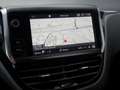 Peugeot 208 1.2 GT-line, Camera, Cruise, Trekhk, Navi, NL/NAP! Blauw - thumbnail 8