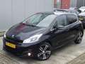 Peugeot 208 1.2 GT-line, Camera, Cruise, Trekhk, Navi, NL/NAP! Blauw - thumbnail 13