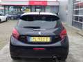 Peugeot 208 1.2 GT-line, Camera, Cruise, Trekhk, Navi, NL/NAP! Blauw - thumbnail 15