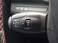 Peugeot 208 1.2 GT-line, Camera, Cruise, Trekhk, Navi, NL/NAP! Blauw - thumbnail 11