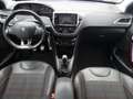 Peugeot 208 1.2 GT-line, Camera, Cruise, Trekhk, Navi, NL/NAP! Blauw - thumbnail 5
