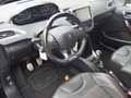 Peugeot 208 1.2 GT-line, Camera, Cruise, Trekhk, Navi, NL/NAP! Blauw - thumbnail 4