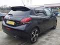 Peugeot 208 1.2 GT-line, Camera, Cruise, Trekhk, Navi, NL/NAP! Blauw - thumbnail 16