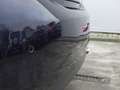 Peugeot 208 1.2 GT-line, Camera, Cruise, Trekhk, Navi, NL/NAP! Blauw - thumbnail 22