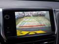 Peugeot 208 1.2 GT-line, Camera, Cruise, Trekhk, Navi, NL/NAP! Blauw - thumbnail 9