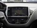 Peugeot 208 1.2 GT-line, Camera, Cruise, Trekhk, Navi, NL/NAP! Blauw - thumbnail 29