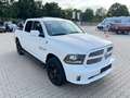 Dodge RAM 5,7 4x4 LPG Laramie/Sport CrewCab Tausch Mö. Wit - thumbnail 4