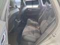 Volvo XC60 XC 60 Core 2WD Bluetooth Navi LED Klima Grau - thumbnail 10