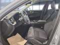 Volvo XC60 XC 60 Core 2WD Bluetooth Navi LED Klima Grau - thumbnail 8