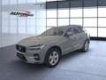 Volvo XC60 XC 60 Core 2WD Bluetooth Navi LED Klima Grau - thumbnail 2