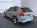 Volvo XC60 XC 60 Core 2WD Bluetooth Navi LED Klima Grau - thumbnail 3