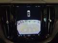 Volvo XC60 XC 60 Core 2WD Bluetooth Navi LED Klima Grau - thumbnail 9