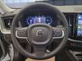 Volvo XC60 XC 60 Core 2WD Bluetooth Navi LED Klima Grau - thumbnail 12
