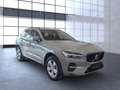 Volvo XC60 XC 60 Core 2WD Bluetooth Navi LED Klima Grau - thumbnail 5