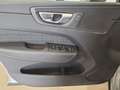 Volvo XC60 XC 60 Core 2WD Bluetooth Navi LED Klima Grau - thumbnail 7