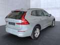 Volvo XC60 XC 60 Core 2WD Bluetooth Navi LED Klima Grau - thumbnail 4