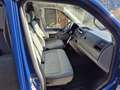 Volkswagen T5 Transporter - thumbnail 11