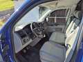 Volkswagen T5 Transporter - thumbnail 7