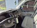 Volkswagen T5 Transporter - thumbnail 5