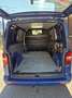 Volkswagen T5 Transporter - thumbnail 14