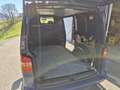 Volkswagen T5 Transporter - thumbnail 10