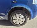 Volkswagen T5 Transporter - thumbnail 9
