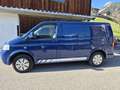 Volkswagen T5 Transporter - thumbnail 1