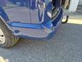Volkswagen T5 Transporter - thumbnail 8