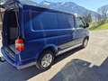 Volkswagen T5 Transporter - thumbnail 12