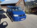 Volkswagen T5 Transporter - thumbnail 19