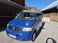 Volkswagen T5 Transporter - thumbnail 16
