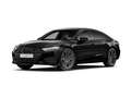 Audi A7 50 TDI Q LM20 HuD 360 AHK MEMORY Schwarz - thumbnail 2
