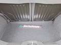 Fiat 500 1.0 70 ch Hybride BSG S/S Zwart - thumbnail 8