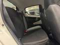 Toyota Aygo Aygo I 2012 5p 1.0 Active connect Bianco - thumbnail 14