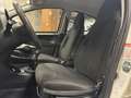Toyota Aygo Aygo I 2012 5p 1.0 Active connect Bianco - thumbnail 9