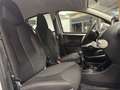 Toyota Aygo Aygo I 2012 5p 1.0 Active connect Bianco - thumbnail 12