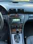 Mercedes-Benz C 200 T CDI *AUTOMATIK*KLIMAAUTOM*NAVI*SITZHZG* srebrna - thumbnail 12
