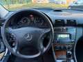 Mercedes-Benz C 200 T CDI *AUTOMATIK*KLIMAAUTOM*NAVI*SITZHZG* srebrna - thumbnail 10