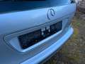 Mercedes-Benz C 200 T CDI *AUTOMATIK*KLIMAAUTOM*NAVI*SITZHZG* srebrna - thumbnail 8