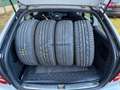 Mercedes-Benz C 200 T CDI *AUTOMATIK*KLIMAAUTOM*NAVI*SITZHZG* srebrna - thumbnail 15