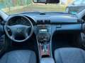Mercedes-Benz C 200 T CDI *AUTOMATIK*KLIMAAUTOM*NAVI*SITZHZG* srebrna - thumbnail 11