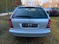 Mercedes-Benz C 200 T CDI *AUTOMATIK*KLIMAAUTOM*NAVI*SITZHZG* srebrna - thumbnail 6