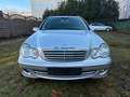 Mercedes-Benz C 200 T CDI *AUTOMATIK*KLIMAAUTOM*NAVI*SITZHZG* srebrna - thumbnail 5